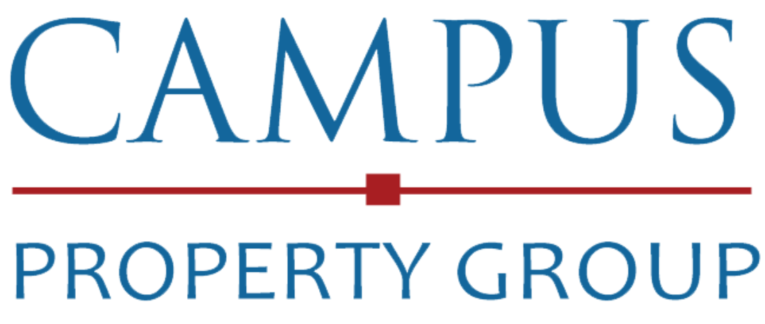 Campus Property Group